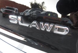 2021 Nissan Rogue - Image 40