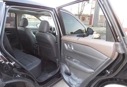 2021 Nissan Rogue - Image 51