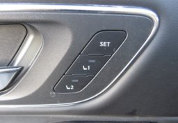 2021 Nissan Rogue - Image 27