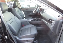 2021 Nissan Rogue - Image 49