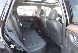 2021 Nissan Rogue - Image 52