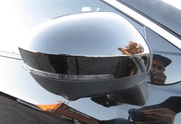 2021 Nissan Rogue - Image 44