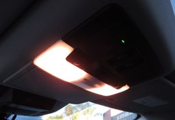 2021 Nissan Rogue - Image 32