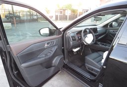 2021 Nissan Rogue - Image 34