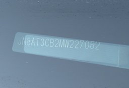 2021 Nissan Rogue - Image 33