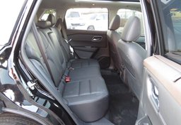 2021 Nissan Rogue - Image 53