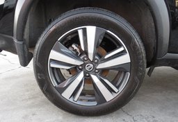 2021 Nissan Rogue - Image 43