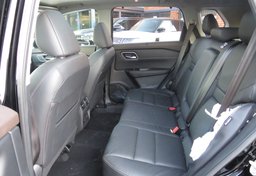 2021 Nissan Rogue - Image 38