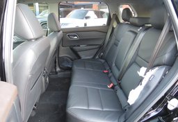 2021 Nissan Rogue - Image 39