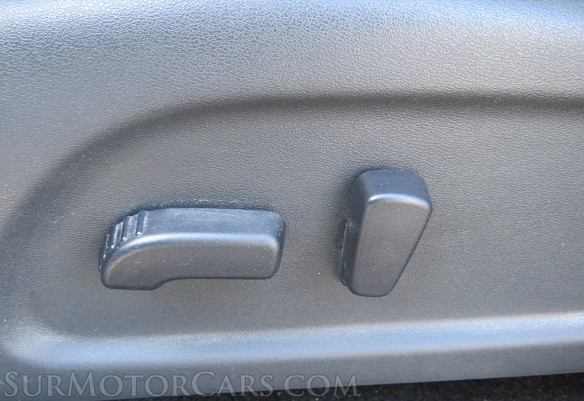 2019 Infiniti QX60 - Image 48