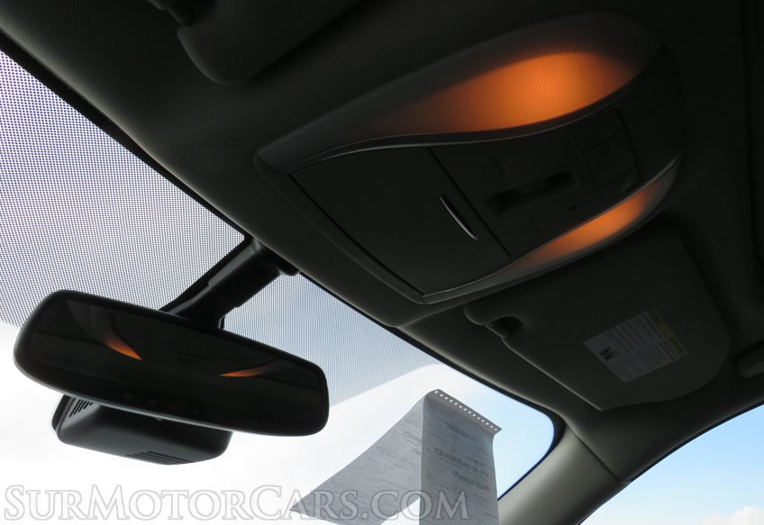 2019 Infiniti QX60 - Image 47