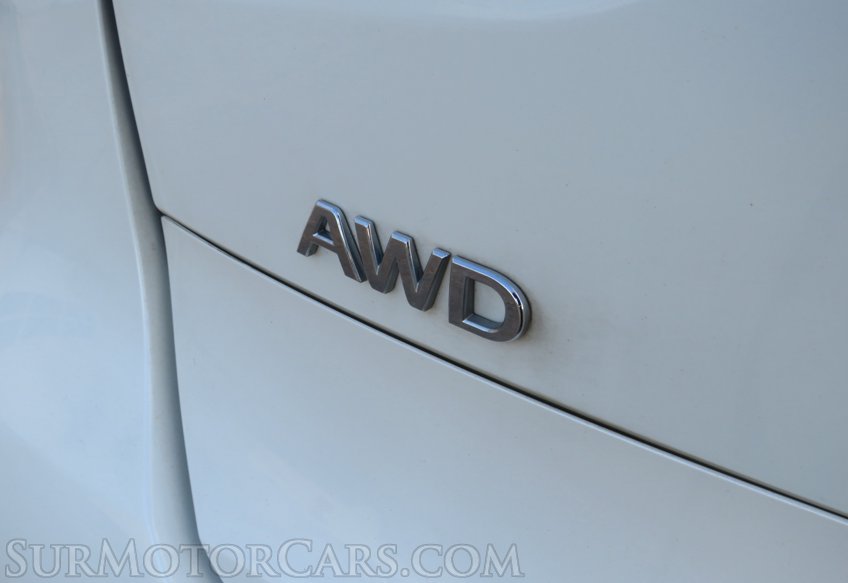 2019 Infiniti QX60 - Image 24