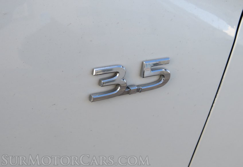 2019 Infiniti QX60 - Image 20