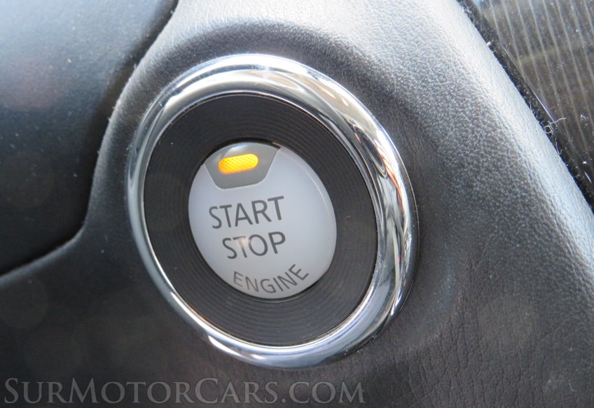 2019 Infiniti QX60 - Image 45