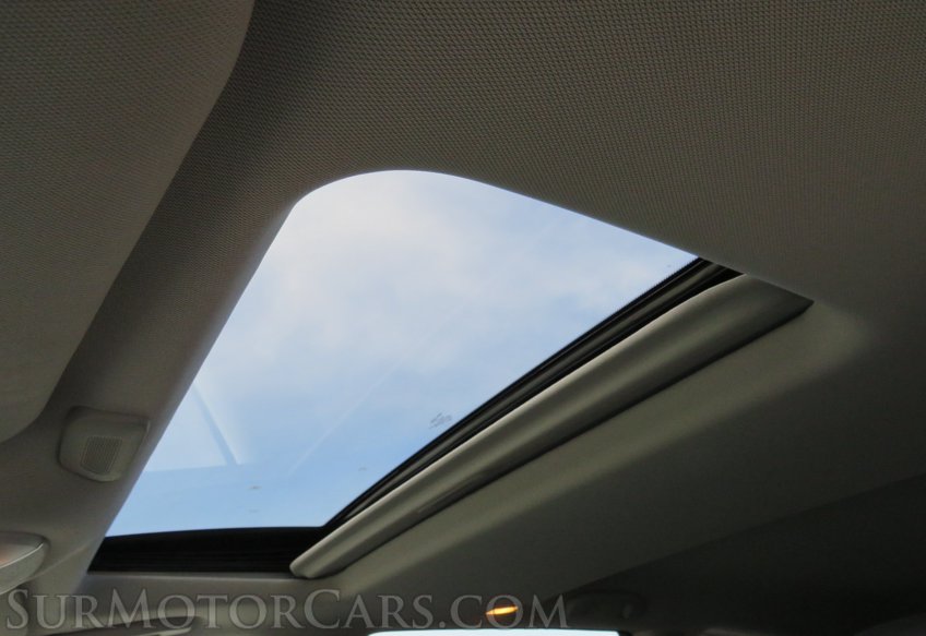 2019 Infiniti QX60 - Image 46