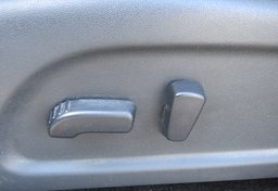 2019 Infiniti QX60 - Image 48