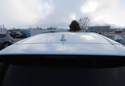 2019 Infiniti QX60 - Image 17