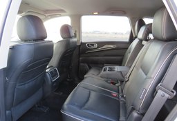 2019 Infiniti QX60 - Image 33