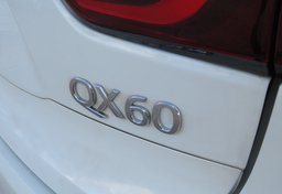 2019 Infiniti QX60 - Image 22