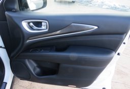 2019 Infiniti QX60 - Image 50