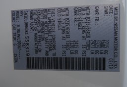 2019 Infiniti QX60 - Image 56