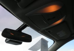 2019 Infiniti QX60 - Image 47