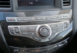 2019 Infiniti QX60 - Image 43