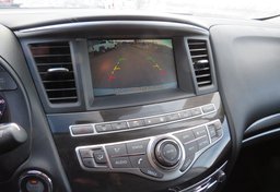 2019 Infiniti QX60 - Image 39