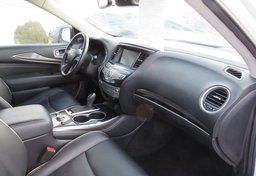 2019 Infiniti QX60 - Image 28