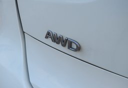 2019 Infiniti QX60 - Image 24