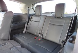 2019 Infiniti QX60 - Image 32