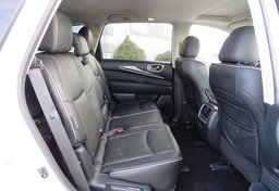 2019 Infiniti QX60 - Image 34