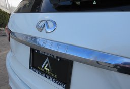 2019 Infiniti QX60 - Image 19