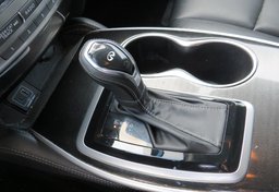 2019 Infiniti QX60 - Image 44