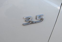 2019 Infiniti QX60 - Image 20