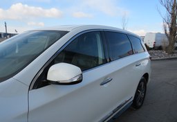 2019 Infiniti QX60 - Image 13