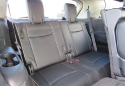 2019 Infiniti QX60 - Image 37