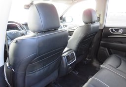 2019 Infiniti QX60 - Image 36