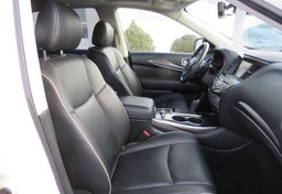 2019 Infiniti QX60 - Image 26