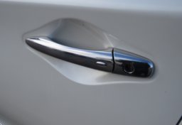 2019 Infiniti QX60 - Image 23