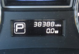 2019 Infiniti QX60 - Image 40