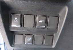 2019 Infiniti QX60 - Image 57