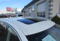 2019 Infiniti QX60 - Image 18