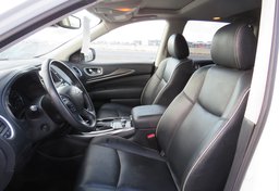 2019 Infiniti QX60 - Image 30