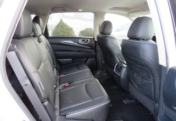 2019 Infiniti QX60 - Image 29