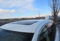 2019 Infiniti QX60 - Image 16