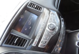 2019 Infiniti QX60 - Image 38