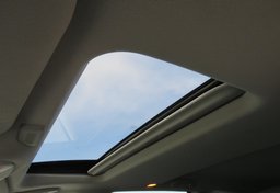 2019 Infiniti QX60 - Image 46