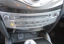 2019 Infiniti QX60 - Image 41