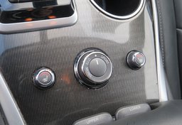 2019 Infiniti QX60 - Image 42